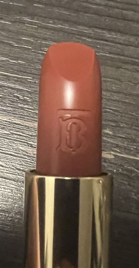 burberry lippenstift 93|Burberry.